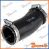 Gaine de suralimentation pour FORD | GPP-FR-080, 1683670